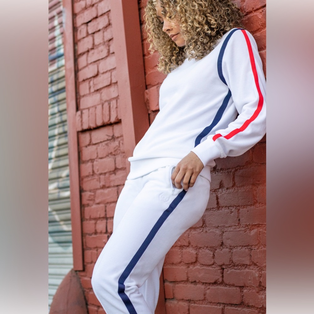 Puma x TMC Sweatsuit